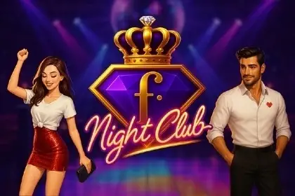 FTV Night Club