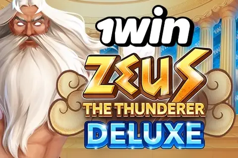 Thunderer
