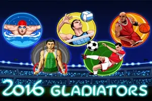 201