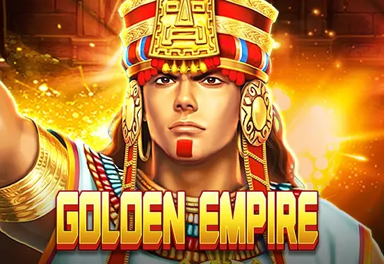 Golden Empire thumbnail