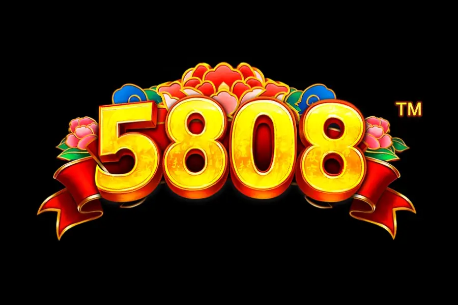 58939a3d2948e4d5e3f0fc5a345425808d3fd79b