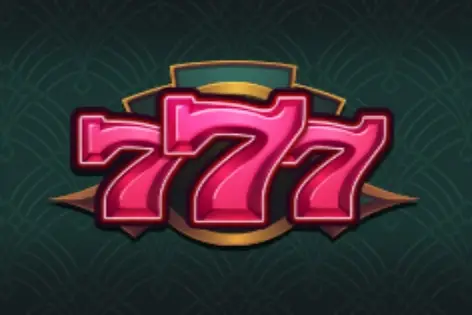Enrique2777