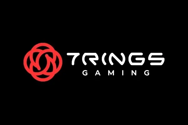 Mouse Ananza