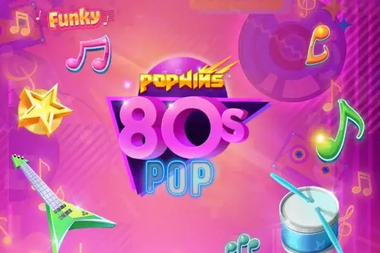 80sPOP