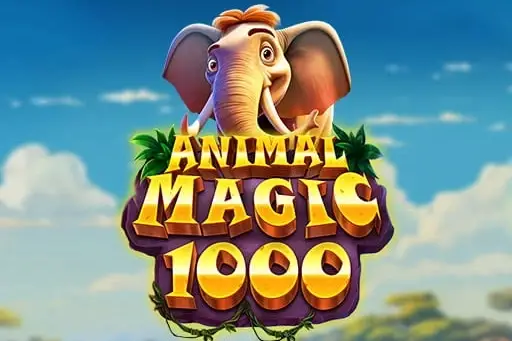 Magic 1000