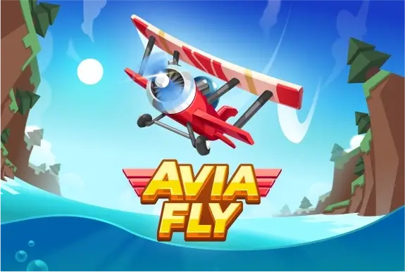 Aviafly