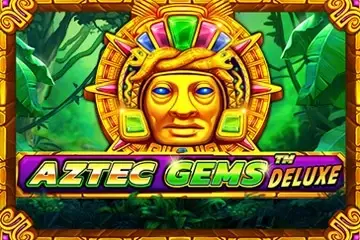 Aztec Gems Deluxe