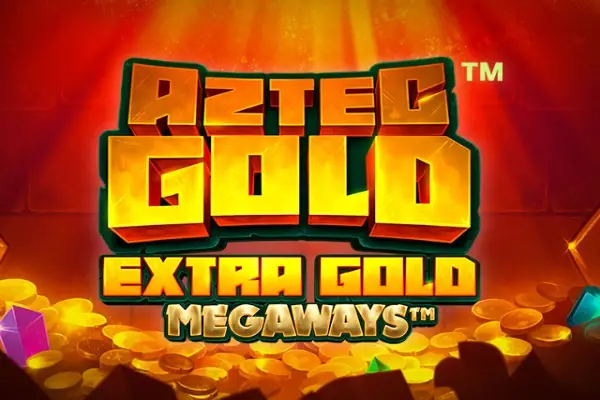 Aztec Go