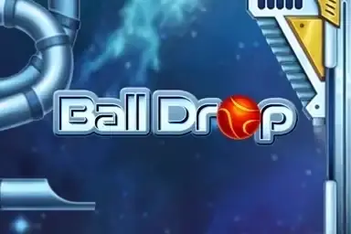 Ball Drop 1K