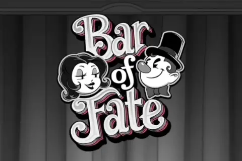 Bar of Fate