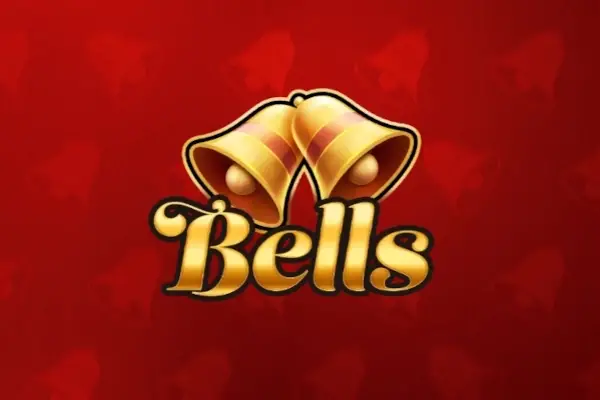 Bells of Glory Hold and Win