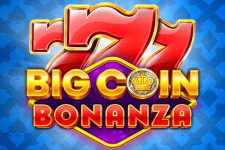 Coin Bonanza