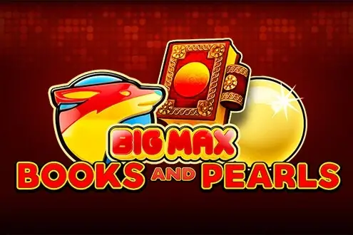Books and Pearls