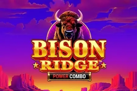 Bison Ridge Power Combo