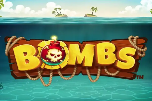 Jelly Bombs
