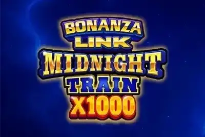 Bonanza Link: Midnight Train X1000