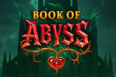 Book Of Abyss