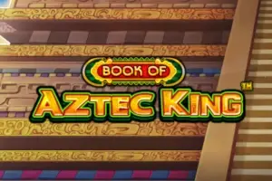 Book Of Aztec