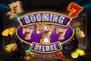 Booming Seven Deluxe Legacy