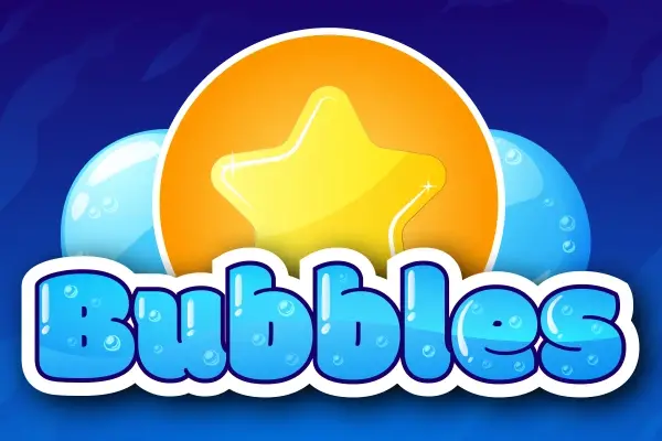 Bubbles