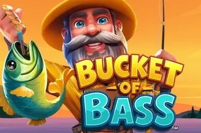 Bucket of Bass thumbnail