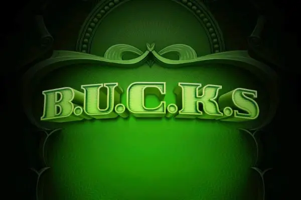 Buildin’ More Bucks