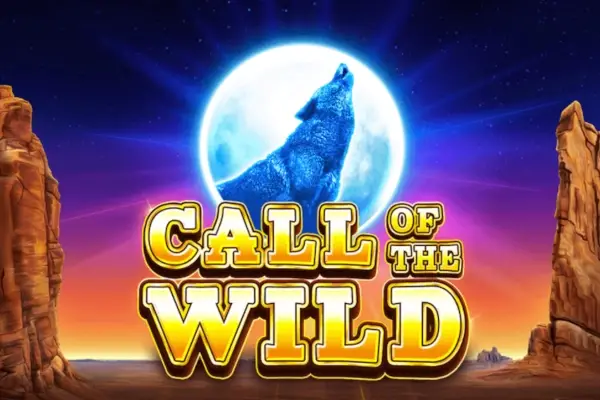 Jungle Spirit: Call of the Wild