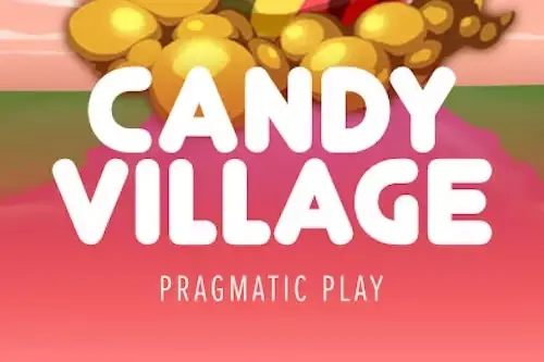 Candy Village