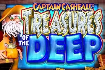 The Deep