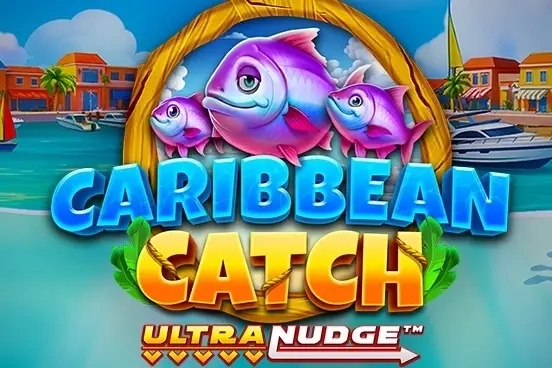 Trout's Treasure - Caribbean Catch