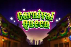 Carnival Queen - Reborn