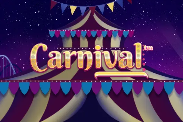 Carnival Of Fools