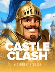 Castle Clash