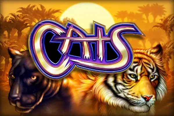 HellCats
