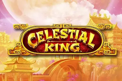 Celestial Kingdom