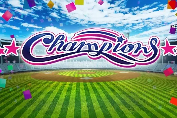 Cluckout Championship