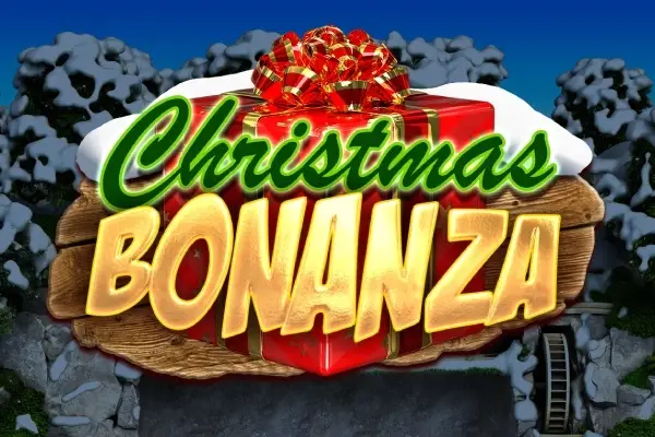 Christmas Bonanza