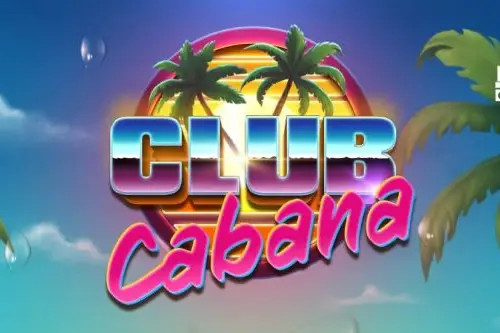 Club Cabana