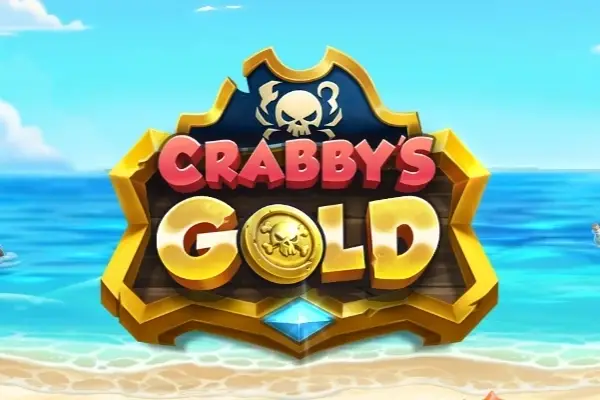 Crabby's Gold II