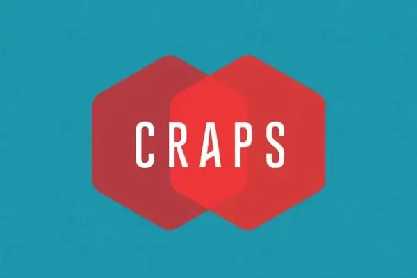 Craps