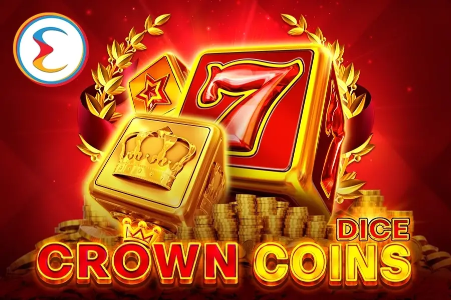 Crown Coin