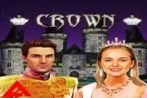 Crown Swap