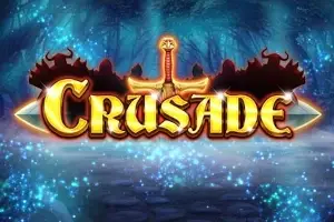 Candy Crusade 1000x