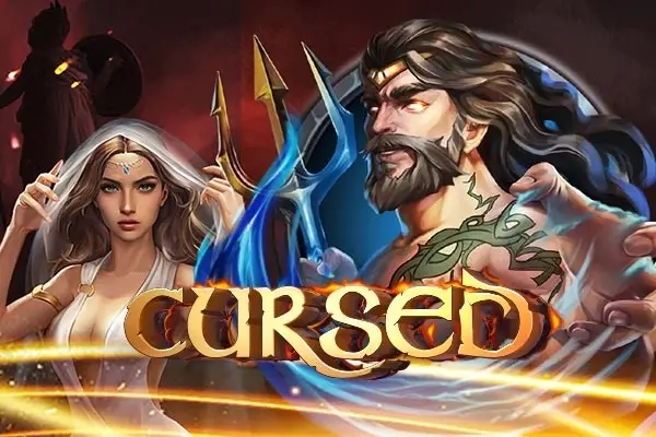 Cursed Reckoning