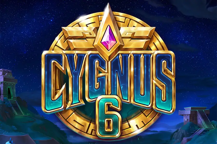 Cygnus 6