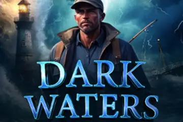 Dark Waters III Power Combo The Cursed Voyage