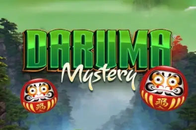 Daruma