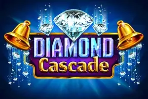 Diamond Cascade