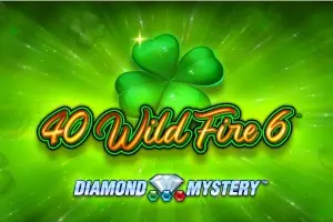 Wild Fire