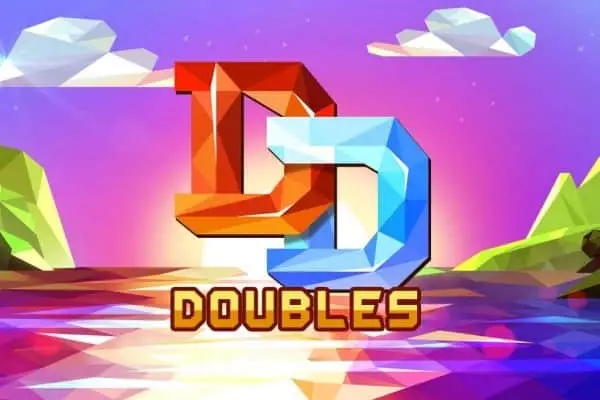 Dragon Doubles